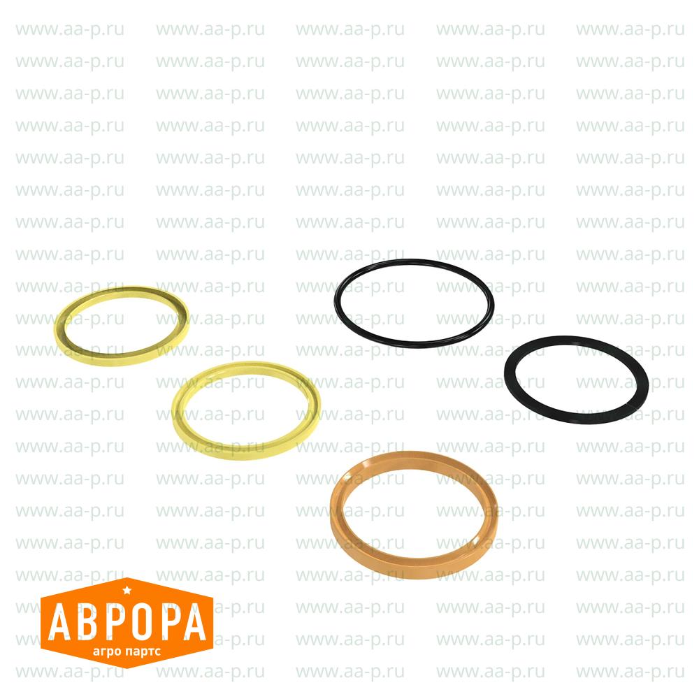 AE56668 КОМПЛЕКТ  УПЛОТН.  КОЛЕЦ